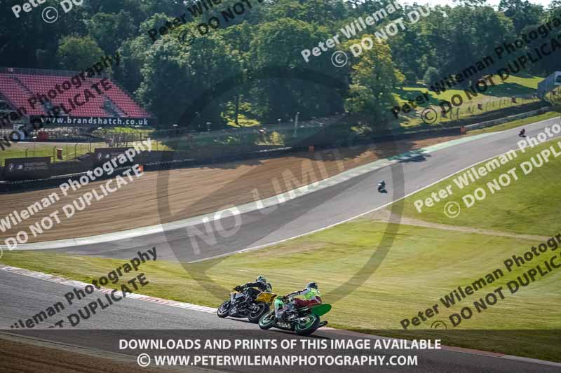 brands hatch photographs;brands no limits trackday;cadwell trackday photographs;enduro digital images;event digital images;eventdigitalimages;no limits trackdays;peter wileman photography;racing digital images;trackday digital images;trackday photos